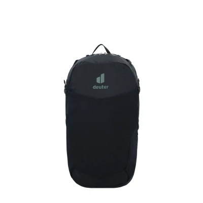 Afbeelding van Deuter Speed LITE Backpack, Maat: One Size, Linden sprout