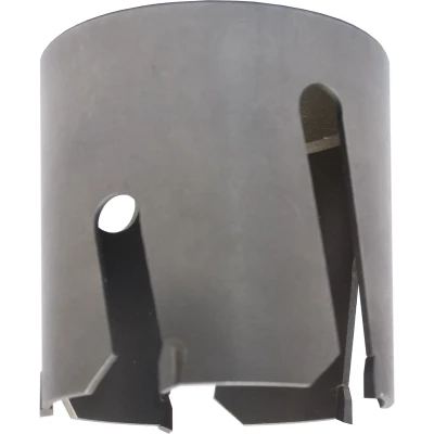 Afbeelding van Kelfort Gatzaag Super diameter 114mm