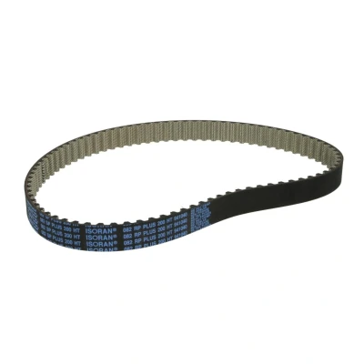 Afbeelding van Getande riem DAYCO 941040