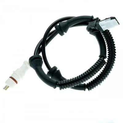 Afbeelding van ABS sensor 30771