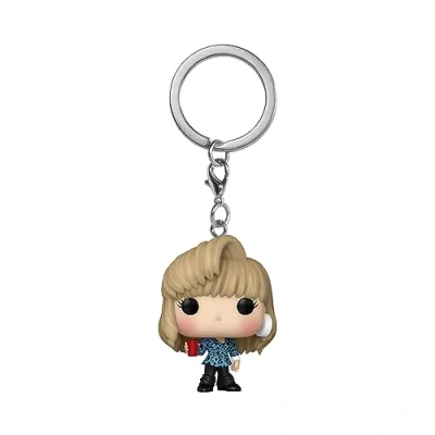 Afbeelding van Funko Pop! Keychain Friends: Rachel Green Exclusive