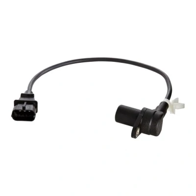 Afbeelding van Hella Krukas positiesensor 6PU 009 146 961