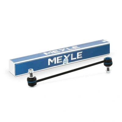 Afbeelding van Stabilisatorstang MEYLE 30 16 060 0053/HD