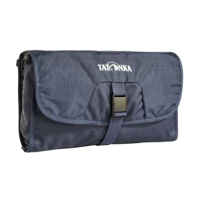Afbeelding van Kosmetyczka Small Travelcare 1,7L Tatonka