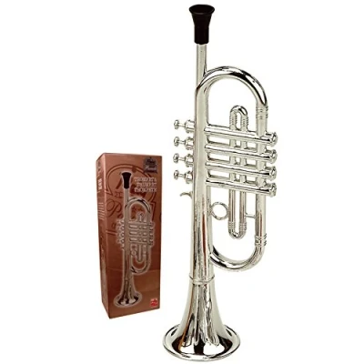 Afbeelding van Muziekspeelgoed Reig REIG283 42 cm