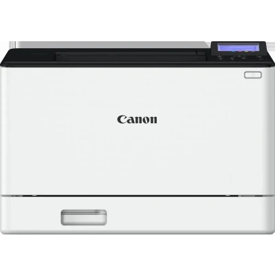 Afbeelding van Canon I SENSYS LBP673Cdw Laserprinter