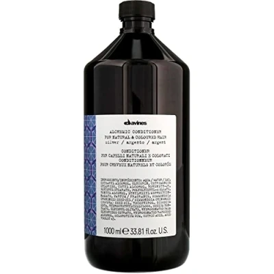 Afbeelding van Davines Silver Conditioner 1000 ml
