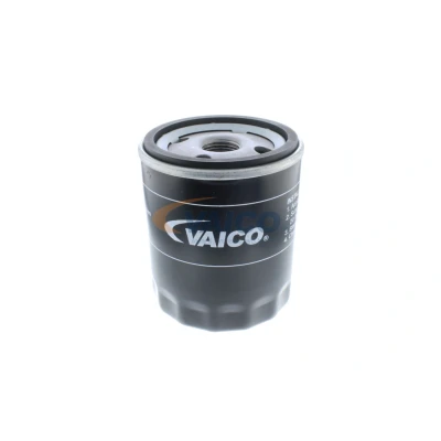 Afbeelding van VAICO V20 0615 Oliefilter 3/4 16 UNF Original kwaliteit Opschroeffilter BMW: 3 Saloon, Convertible, 5 FORD: KA Hatchback, FIESTA