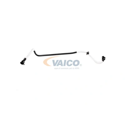 Afbeelding van Vaico Vacuumslang rembekrachtiger V10 3636