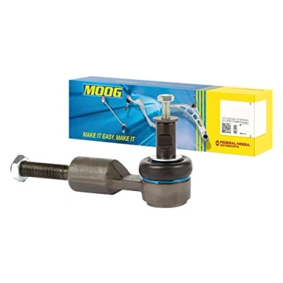 Image de Rotule de direction extérieure moog re es 0853