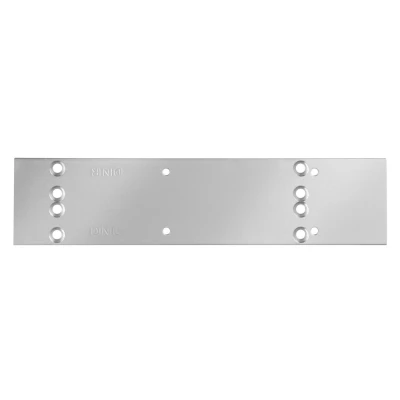 Afbeelding van 4tecx montageplaat voor ts 5083