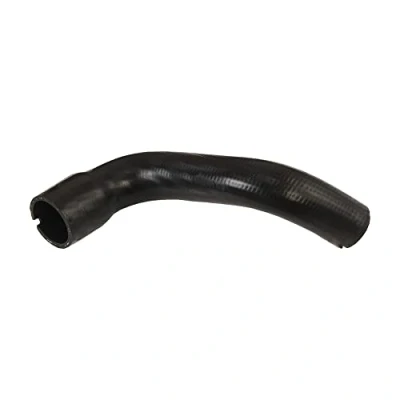 Afbeelding van GATES 09 0072 Laadluchtslang PE (Polyethyleen) FIAT: Fiorino III Box Body / Estate