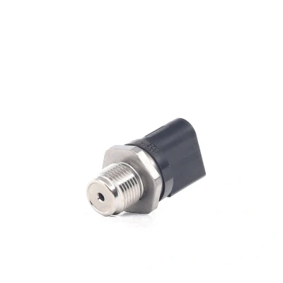 Afbeelding van Sensor, brandstofdruk BOSCH 0 281 006 245