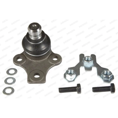 Image de Rotule de suspension moog vo bj 7154