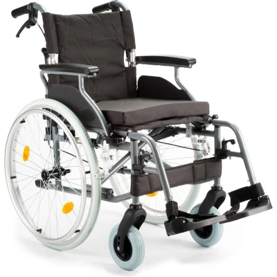 Afbeelding van Lichtgewicht rolstoel MultiMotion M5 50 cm zitbreedte