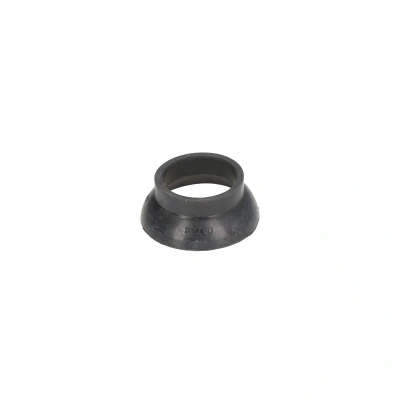 Afbeelding van Febi Bilstein Remnokas toebehoren 04784