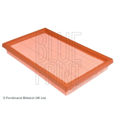 Afbeelding van Blue Print Luchtfilter ADK82242