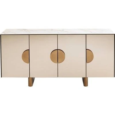 Afbeelding van Kare Design Lunar Dressoir