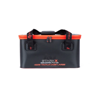 Image de Nytro Starkx EVA 4228 Tackle Case Large