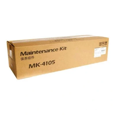 Image de TASKalfa 2201 Kyocera MK 4105 kit d&#039;entretien (d&#039;origine)
