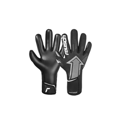 Afbeelding van REUSCH Fastgrip Infinity