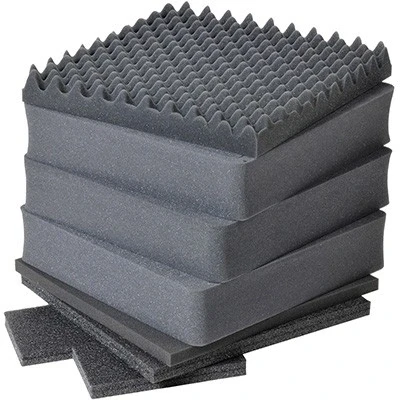 Afbeelding van Peli™ Case 0351 Vervangende schuimset