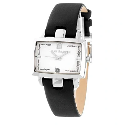 Afbeelding van Horloge Heren Laura Biagiotti LB0013M 01 (Ø 35 mm)