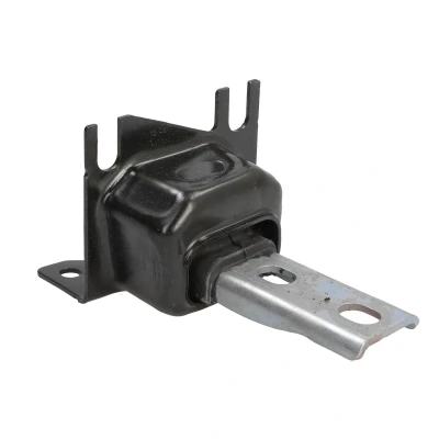 Afbeelding van Beugel, bevestiging motor CORTECO 49382894