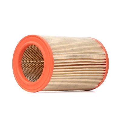 Afbeelding van UFI 27.688.00 Luchtfilter 218 148 Filter insert ALFA ROMEO: Giulietta Hatchback, Van