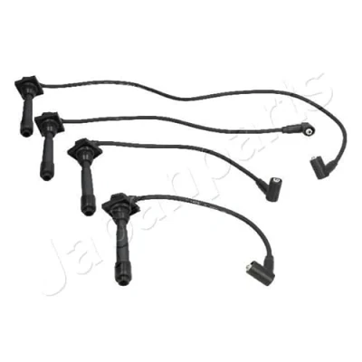 Afbeelding van JAPANPARTS IC 251 Bougiekabelset TOYOTA: Avensis I Saloon