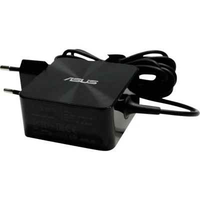 Afbeelding van Asus 0A001 00235000 Laptop netvoeding 45 W 19 V 2.37 A