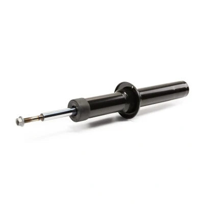 Afbeelding van Sachs Schokdemper 315 312