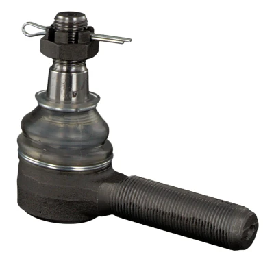 Afbeelding van Febi Bilstein Spoorstangeind / Stuurkogel 17564