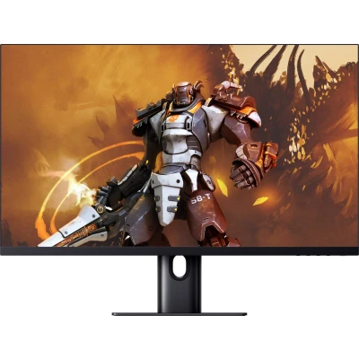 Afbeelding van Xiaomi BHR5039GL QHD IPS 165Hz Gaming Monitor 27 Inch