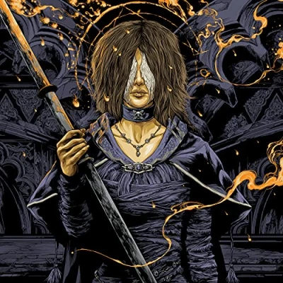 Afbeelding van Shunsuke Kida Demon&#039;s Souls (Original Soundtrack) (2 LPs)