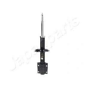 Afbeelding van JAPANPARTS MM 00136 Schokdemper Vooras Gasdruk 28 / 62mm Veerpoot Pen bovenaan FIAT: Ducato II Platform/Chassis, Minibus, Minibus