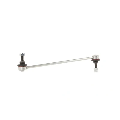 Afbeelding van Febi Bilstein Stabilisatorstang 22481