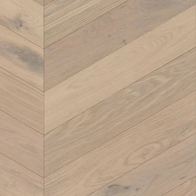 Afbeelding van Floorlife Silver Lake 7501 Rustiek Wit Geolied Multiplank Hongaarse Punt