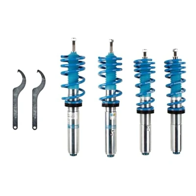 Afbeelding van Bilstein Veren/dempers (onderstel) 48 223867
