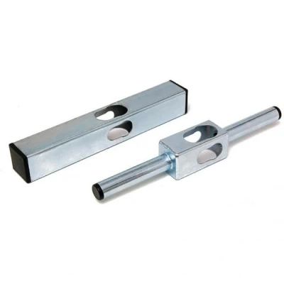 Afbeelding van DRL Pro Fitpipe strech tool. Artikelnr: 600002