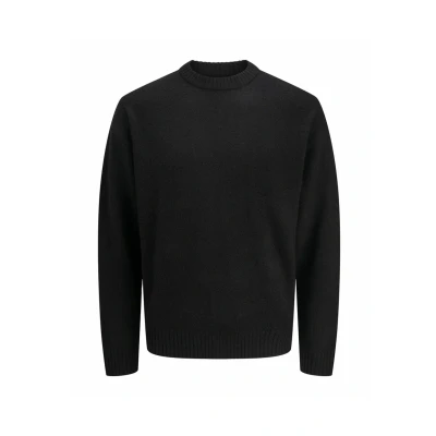 Afbeelding van JACK&amp;JONES JJESOHO OLLIE KNIT CREW NECK SN Heren Gebreide truien