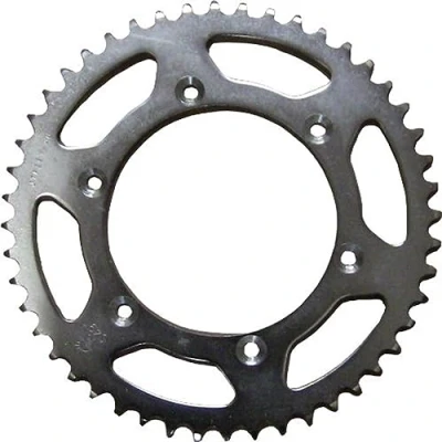 Afbeelding van Rek JT JTR859,43