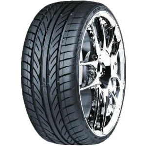 Afbeelding van Goodride Sa 57 275/45 R20 110V XL
