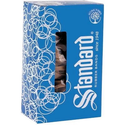 Afbeelding van Elastiek 109 Standard 230x16mm 500gr 35stuk