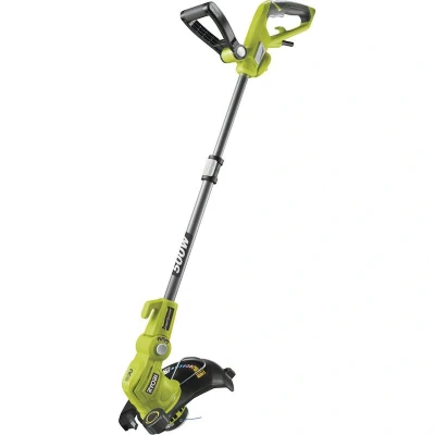 Afbeelding van RYOBI RLT5127 500 W grastrimmer 27 cm 5133003639