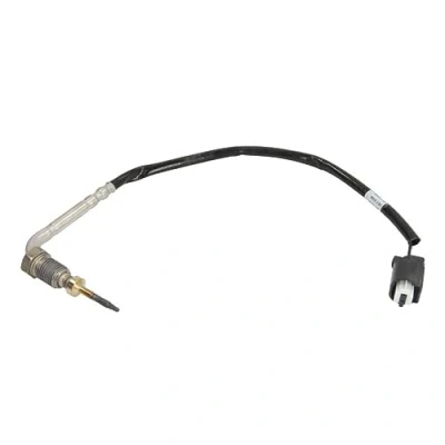 Afbeelding van Sensor, uitlaatgastemperatuur DENSO DET 0109
