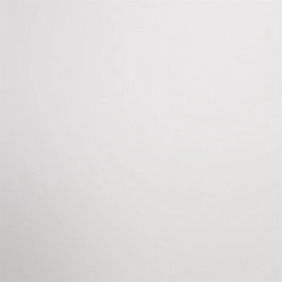 Afbeelding van Mitre Essentials Ocassions tafelkleed wit 90x90cm
