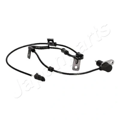 Afbeelding van JAPANPARTS ABS H44 Sensor Achteras links