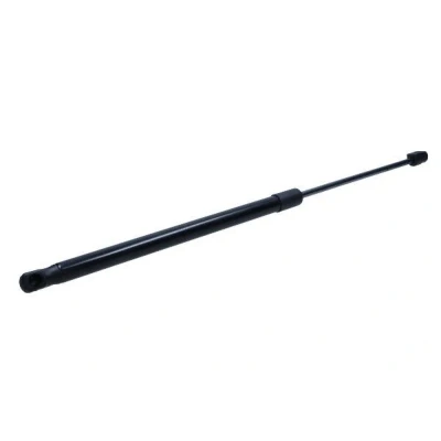 Afbeelding van Gasdemper, Achterruit MAXGEAR 12 2330