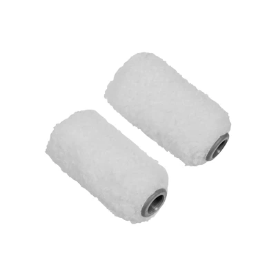 Afbeelding van Anza pro mini antex 2x 5 cm